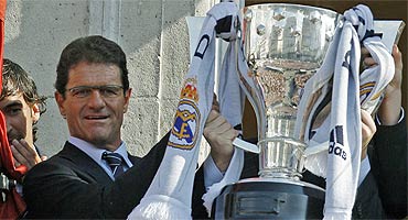 20070628135006-capello370x200.jpg