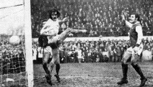 arsenal-goal-1971.jpg