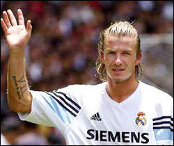 david_beckham2.jpg