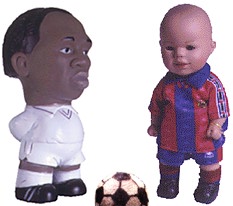 fut1.jpg