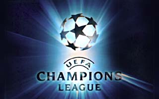 sport_calcio_champion-b.jpg